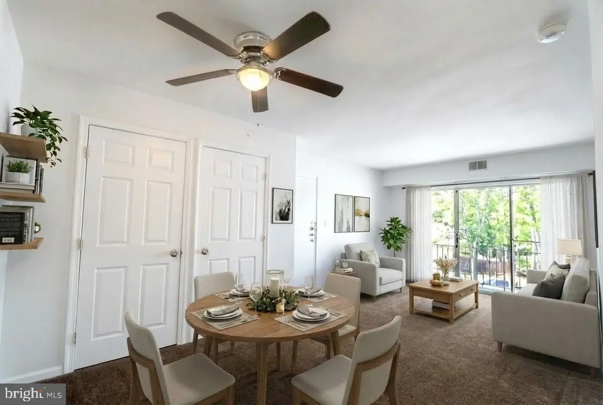2310 Ewing Ave #301, Suitland, MD 20746 - #1