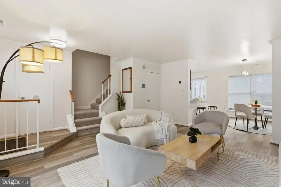 14606 London Ln, Bowie, MD 20715 - #2