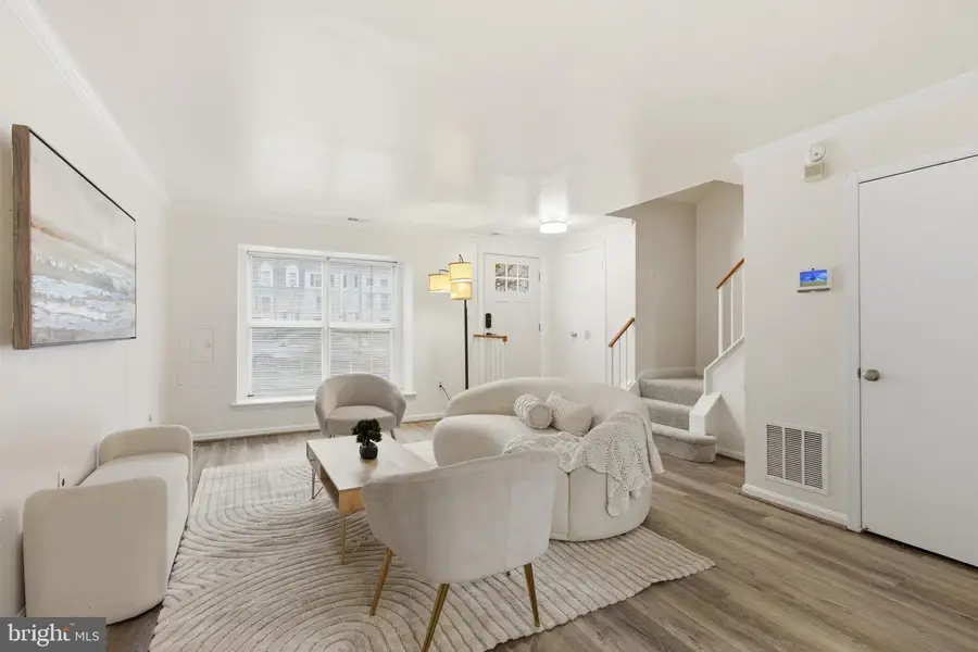 14606 London Ln, Bowie, MD 20715 - #3