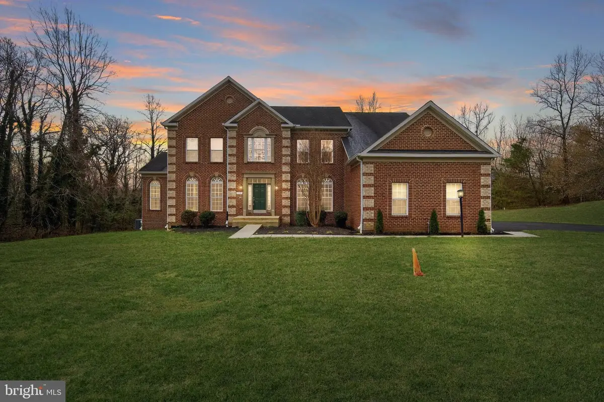 16101 Venice Rd, Aquasco, MD 20608 - #1