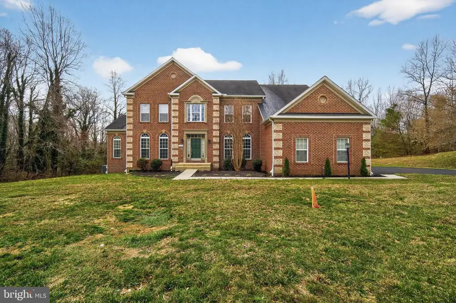 16101 Venice Rd, Aquasco, MD 20608 - #2