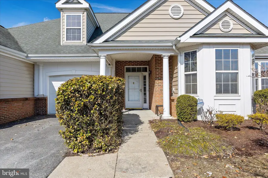 13008 Mears Ct, Upper Marlboro, MD 20774 - #3