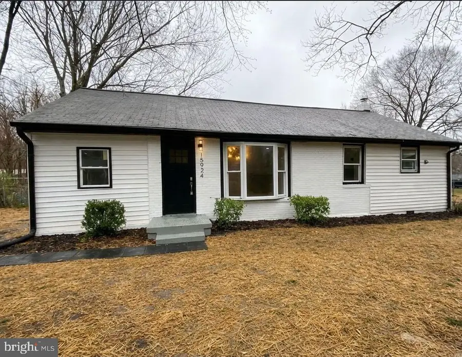 15924 Dusty Ln, Accokeek, MD 20607 - #2