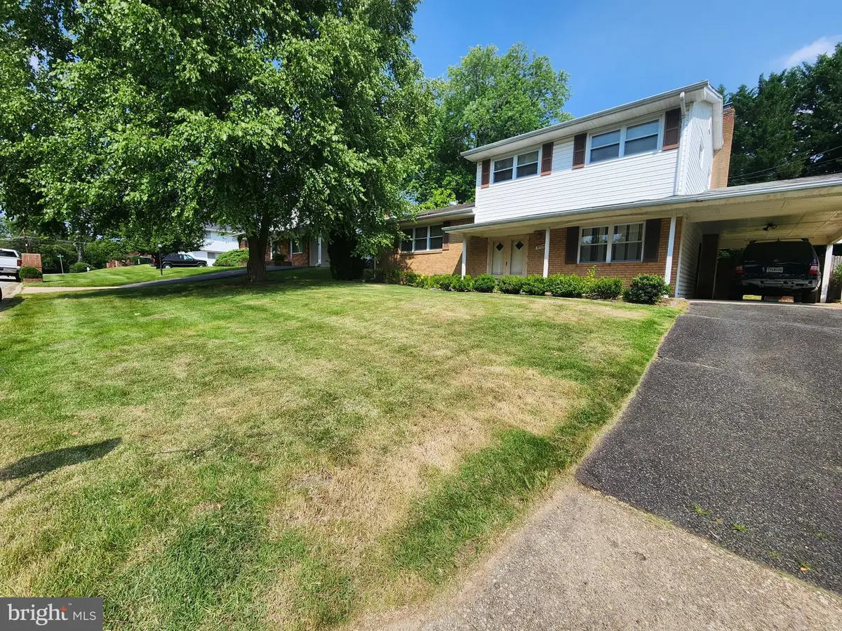 5704 Colon Ter, Temple Hills, MD 20748 - #1