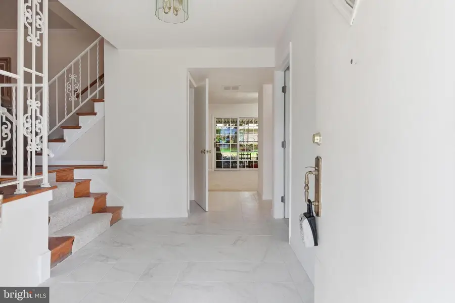 5704 Colon Ter, Temple Hills, MD 20748 - #2