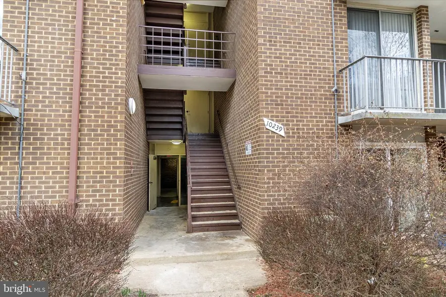 10239 Prince Pl #26-102, Upper Marlboro, MD 20774 - #2