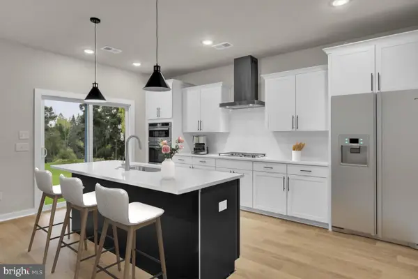 13900 Ejay Drive, BRANDYWINE, MD 20613