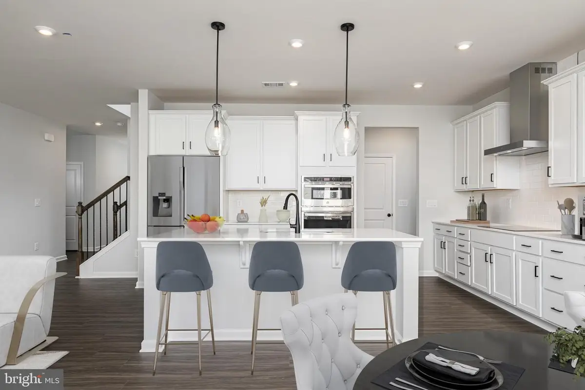 13904 Ejay Drive, Brandywine, MD 20613 - #1