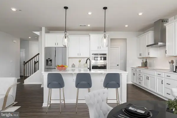 13904 Ejay Drive, BRANDYWINE, MD 20613