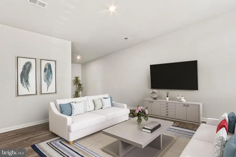 13910 Ejay Dr, Brandywine, MD 20613 - #3