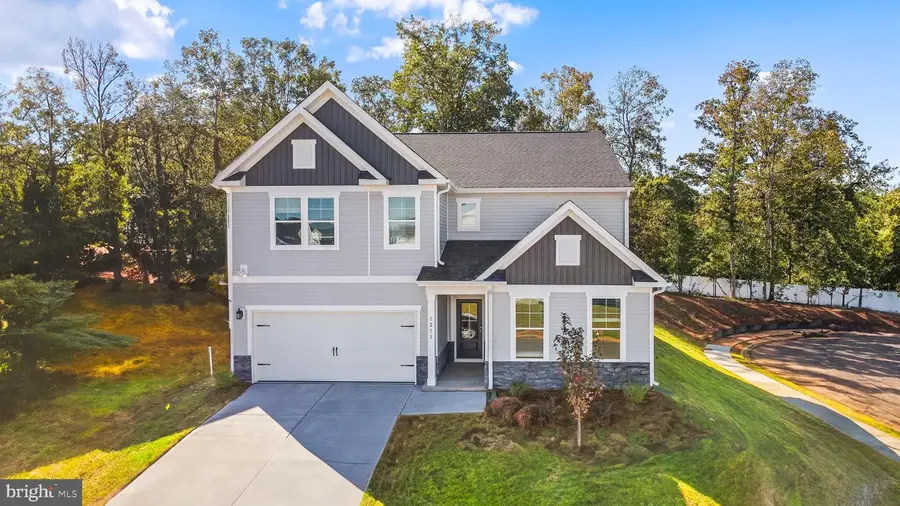 13901 Ejay Dr, Brandywine, MD 20613 - #3