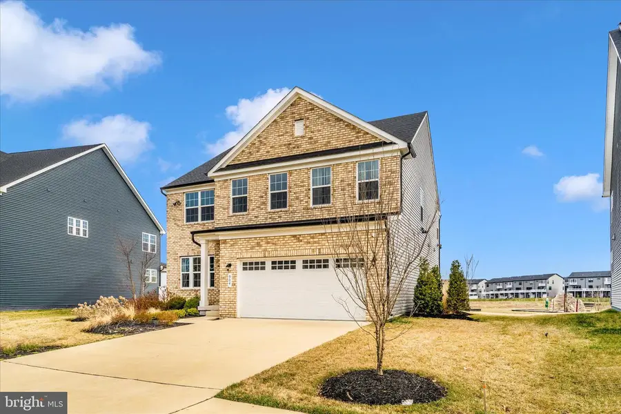 904 Midbrook Ln Ln, Bowie, MD 20716 - #3