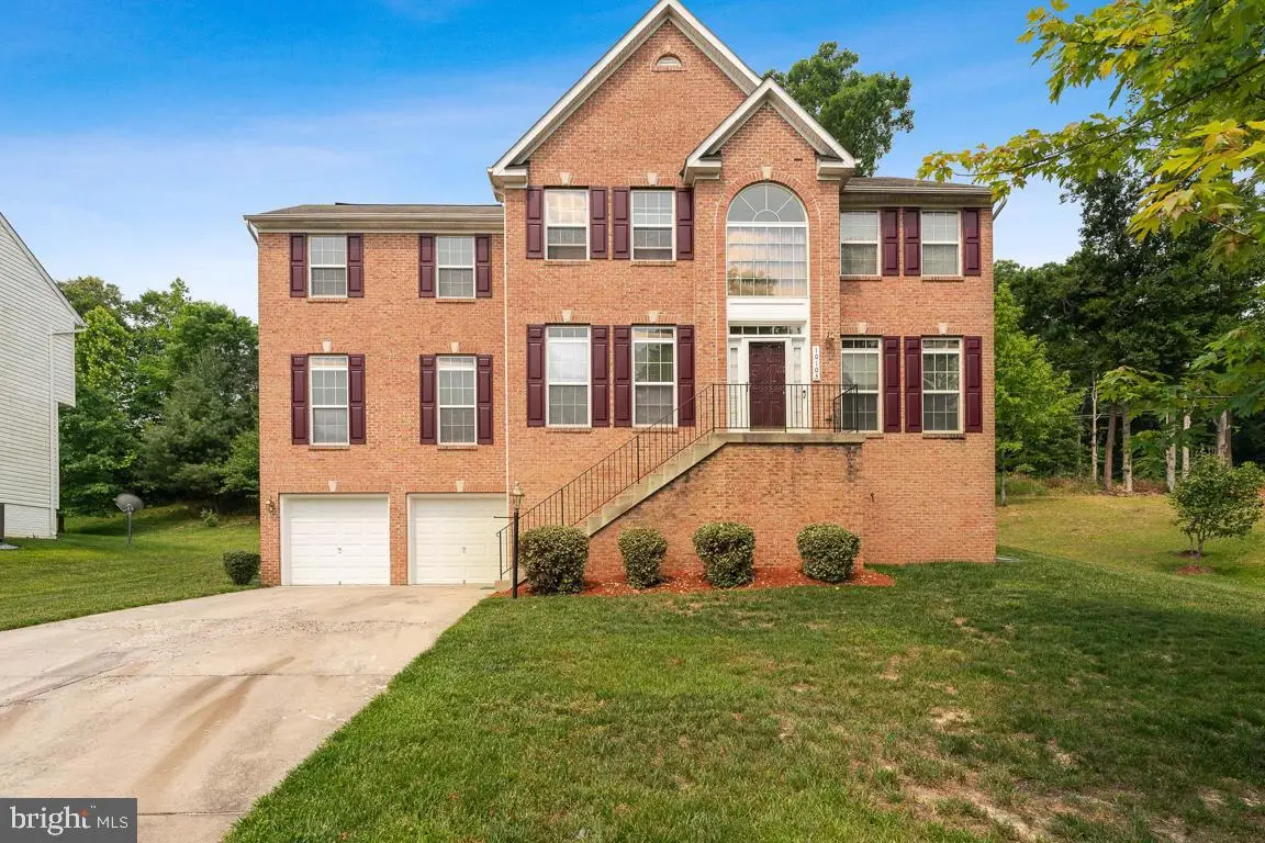 10103 Rolling Green Way, Fort Washington, MD 20744 - #1