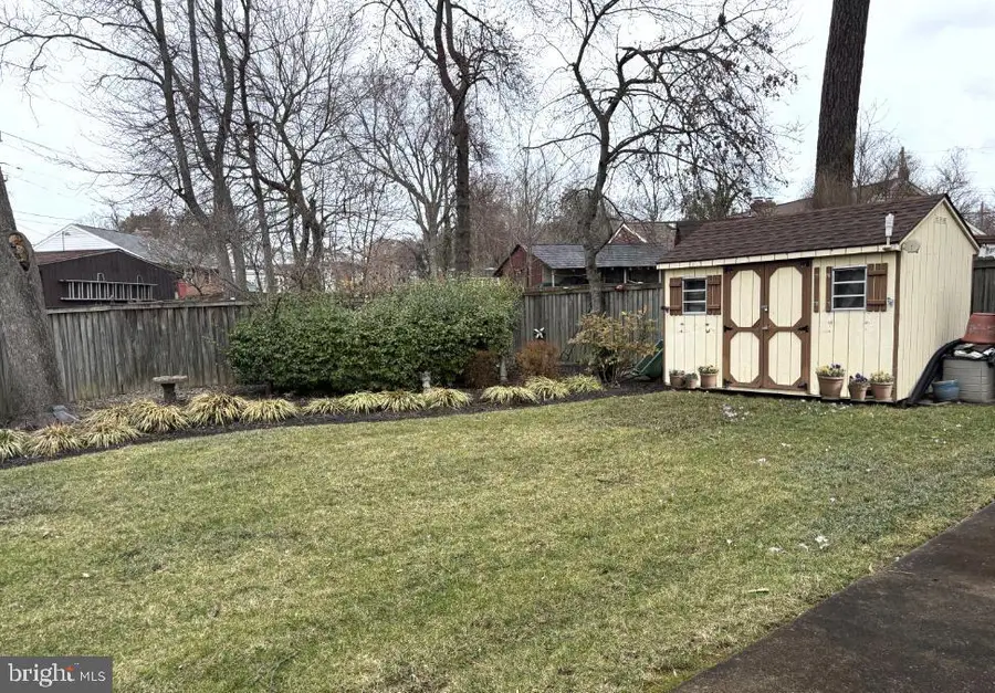 2502 Hughes Rd, Hyattsville, MD 20783 - #3