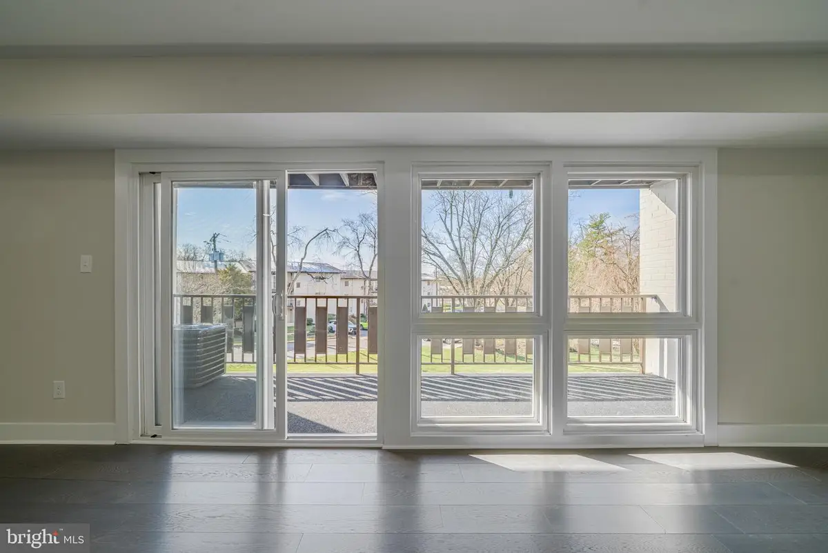 3122 Brinkley Rd #102, Temple Hills, MD 20748 - #1