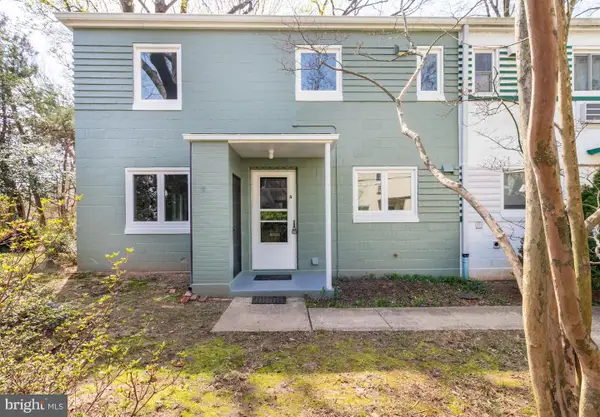 4-a Ridge Rd, GREENBELT, MD 20770