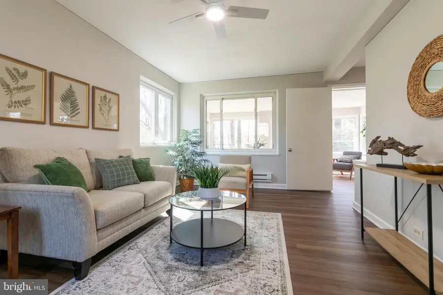 4-a Ridge Rd, Greenbelt, MD 20770 - #3