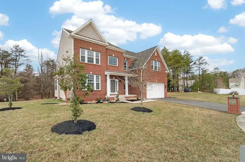 12617 New Relief Ter, Brandywine, MD 20613 - #3