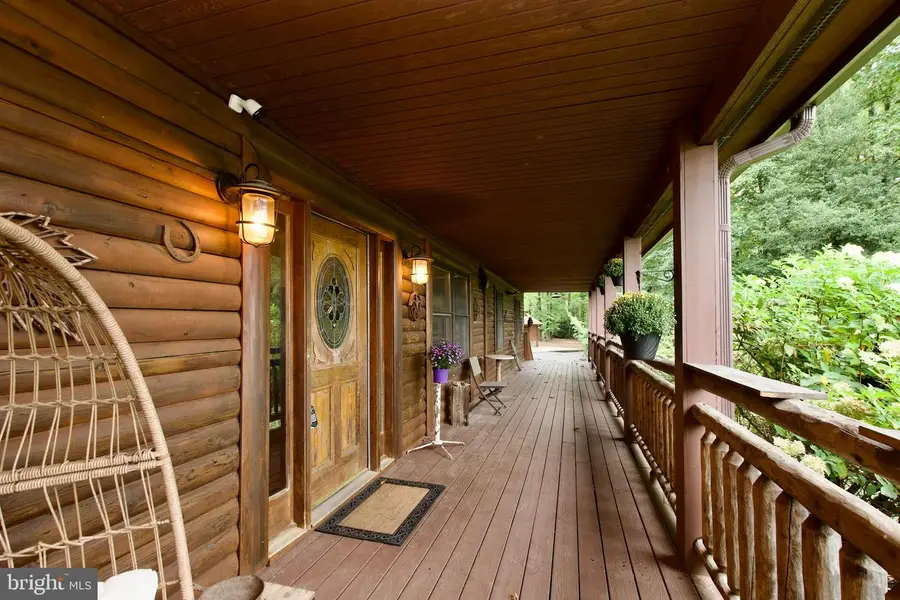 15301 Poplar Hill Rd, Accokeek, MD 20607 - #2