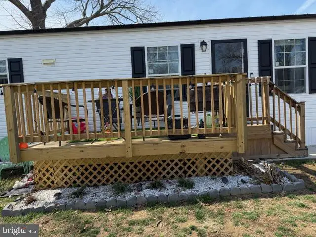 10505 Cedarville Rd #7-4, Brandywine, MD 20613 - #3