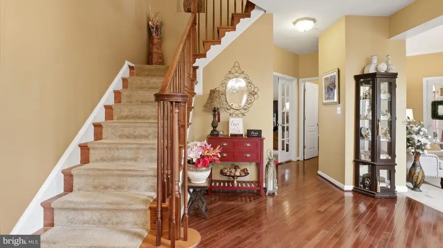 3003 Black Thorn Ct, Upper Marlboro, MD 20774 - #3