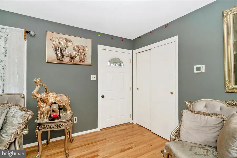 16706 Cedarforest Rd, Brandywine, MD 20613 - #2