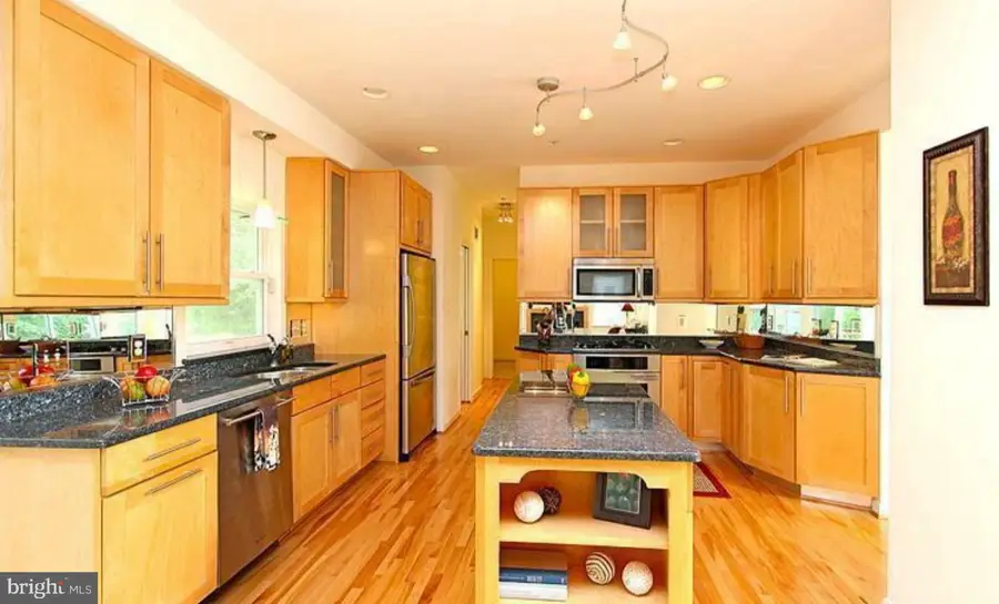 713 Bonnie Meadow Ln, Fort Washington, MD 20744 - #2