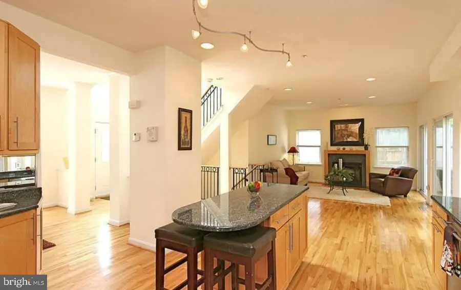 713 Bonnie Meadow Ln, Fort Washington, MD 20744 - #3