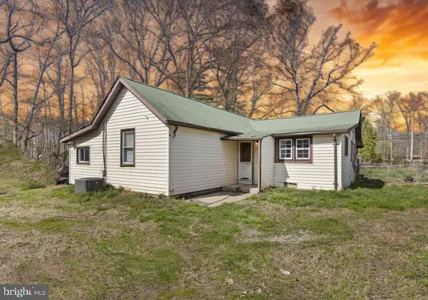 4501 Danville Rd, BRANDYWINE, MD 20613