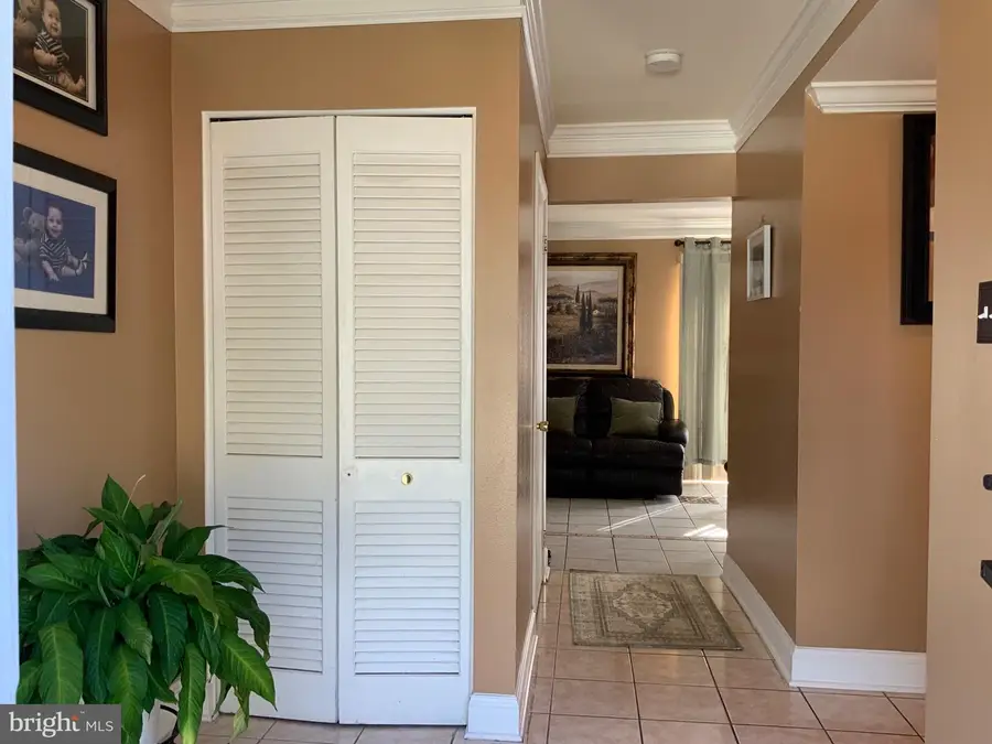 8505 21st Ave, Hyattsville, MD 20783 - #2