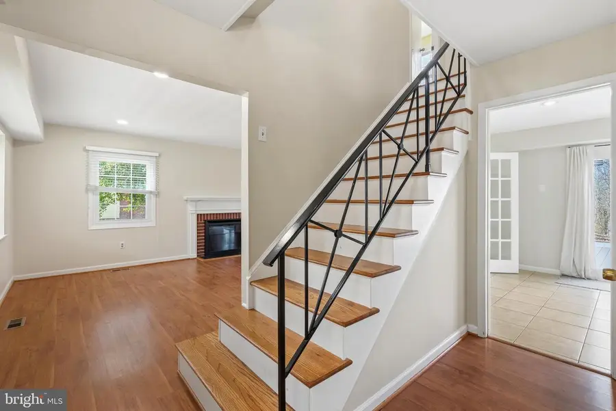 4018 Wakefield Ln, Bowie, MD 20715 - #3