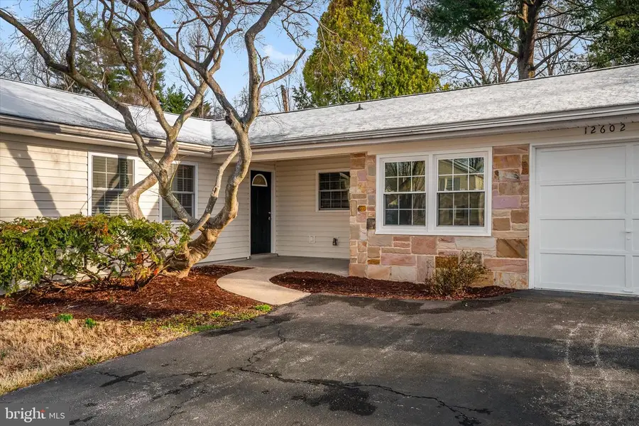 12602 Kavanaugh Ln, Bowie, MD 20715 - #2