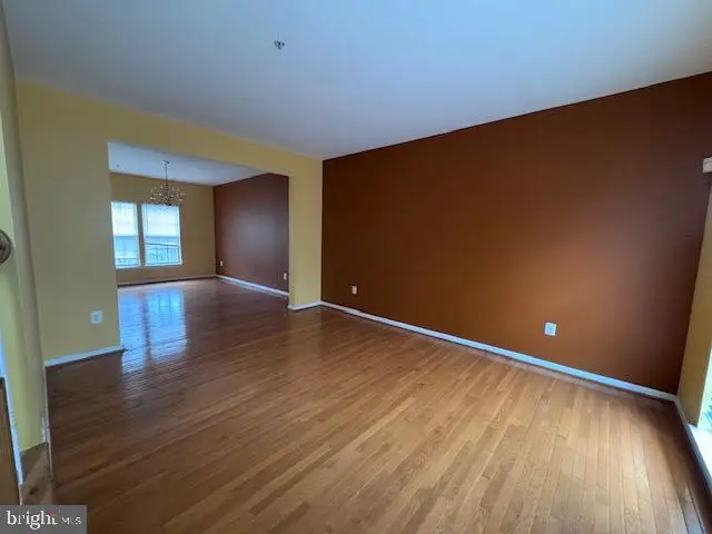 9407 Myrtle Ave, Bowie, MD 20720 - #3