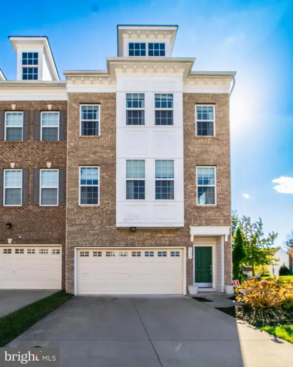 4238 Winding Waters Ter, UPPER MARLBORO, MD 20772