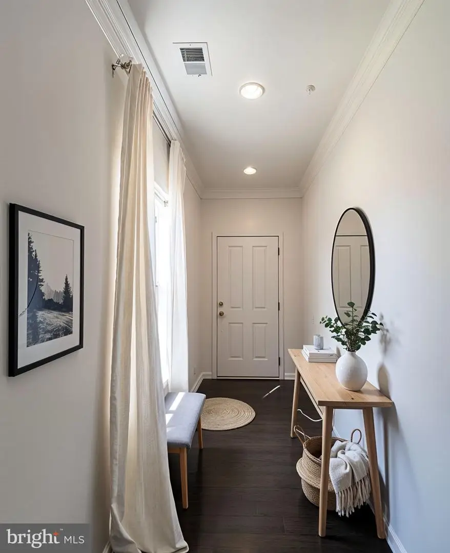 4238 Winding Waters Ter, Upper Marlboro, MD 20772 - #3