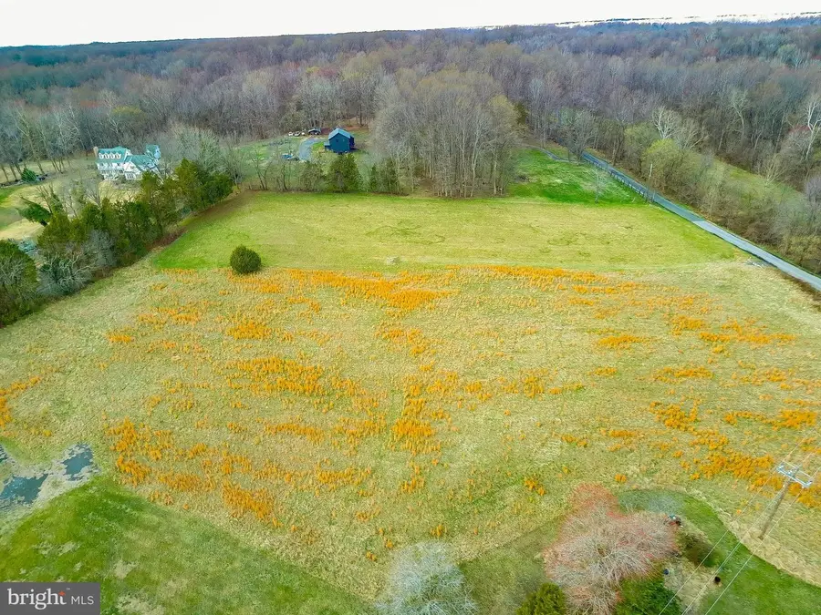 12801 Van Brady Rd, Upper Marlboro, MD 20772 - #2