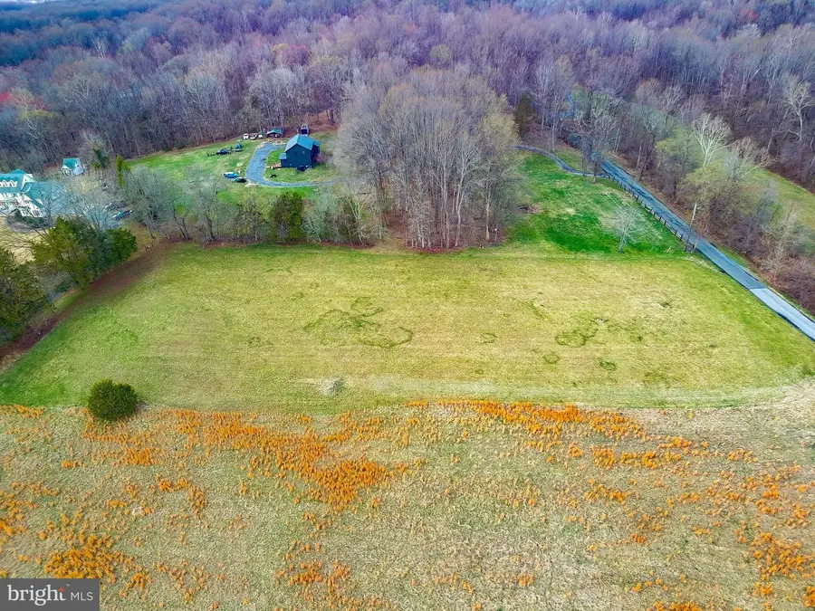 12801 Van Brady Rd, Upper Marlboro, MD 20772 - #3