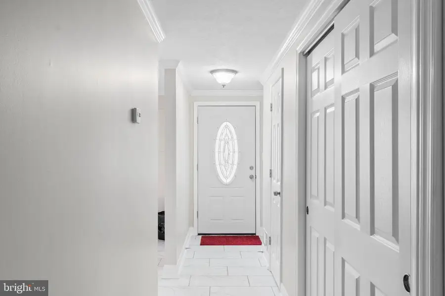 1120 Pewter Ct, Bowie, MD 20716 - #3