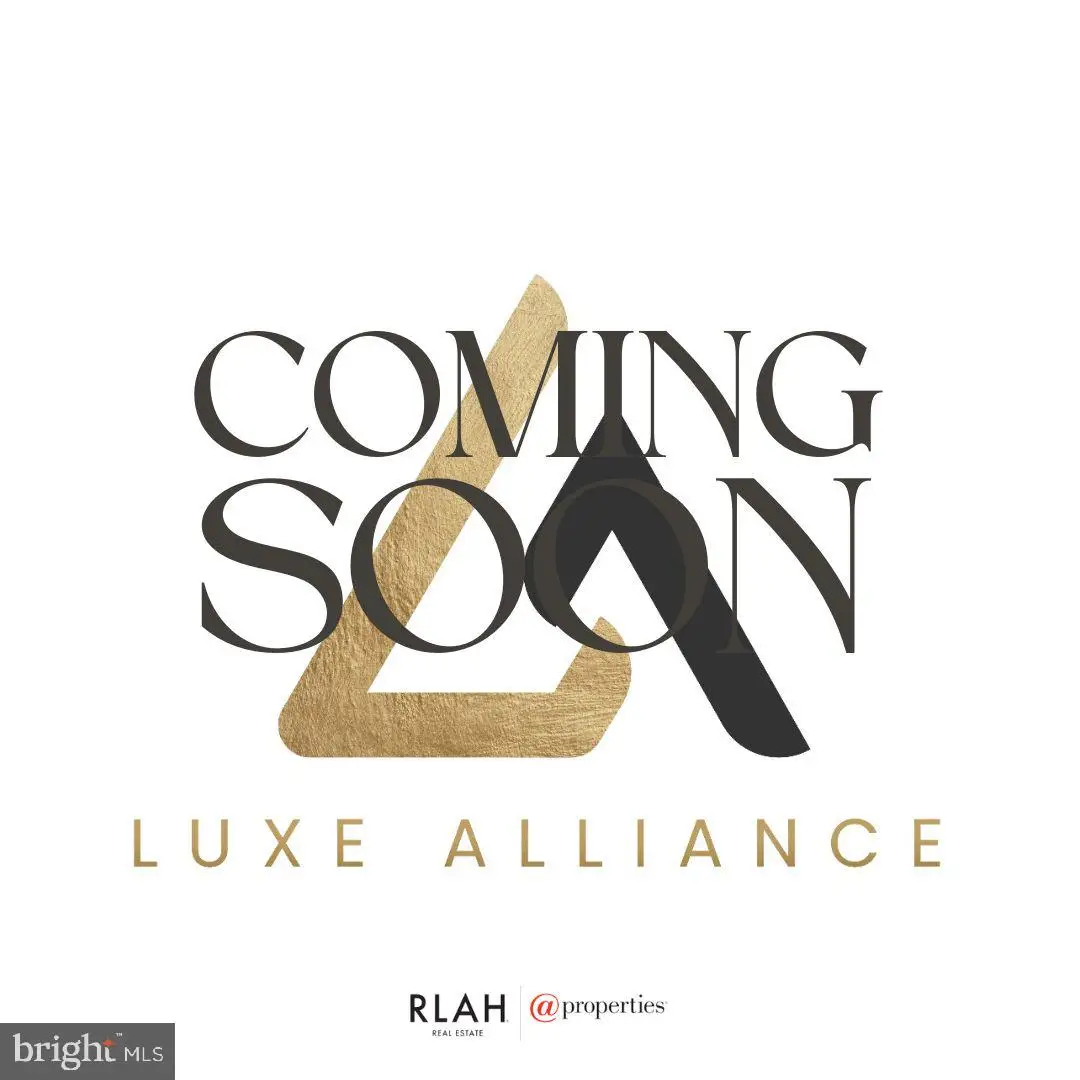 9093 Florin Way, Upper Marlboro, MD 20772 - #1