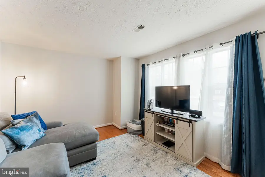 9093 Florin Way, Upper Marlboro, MD 20772 - #3