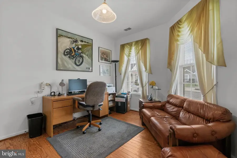 13600 Missoula Ct, Upper Marlboro, MD 20774 - #3