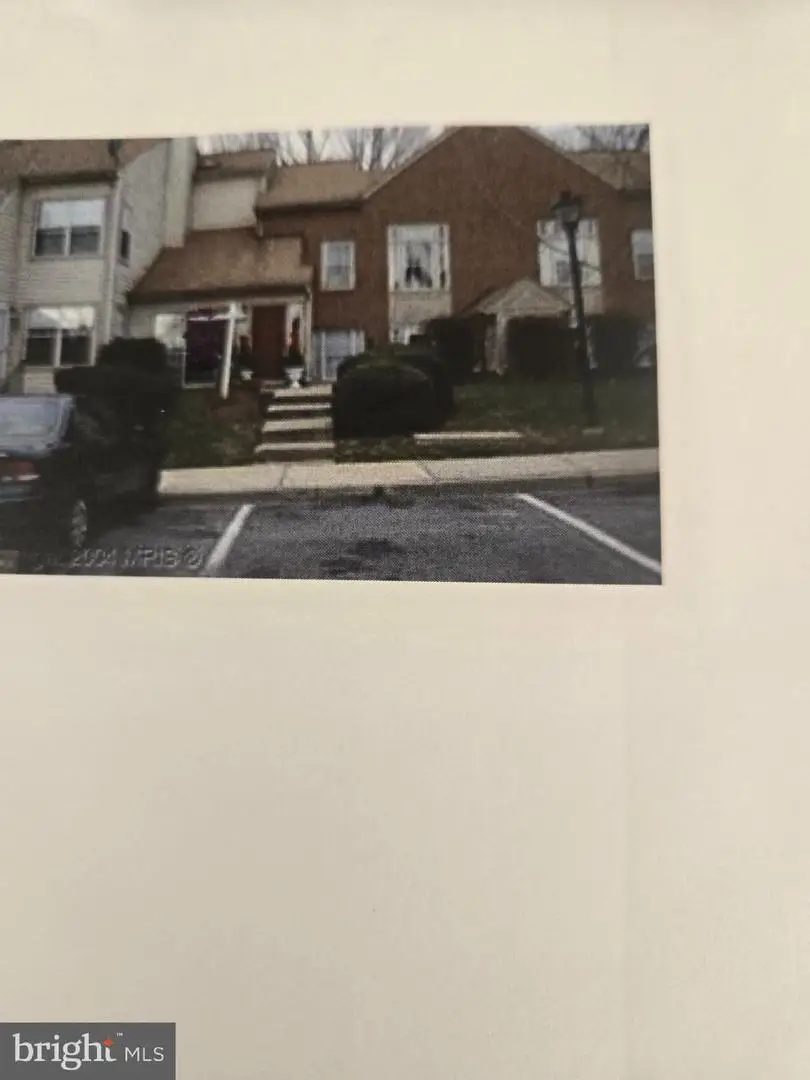 8879 Rusland Ct, Fort Washington, MD 20744 - #1