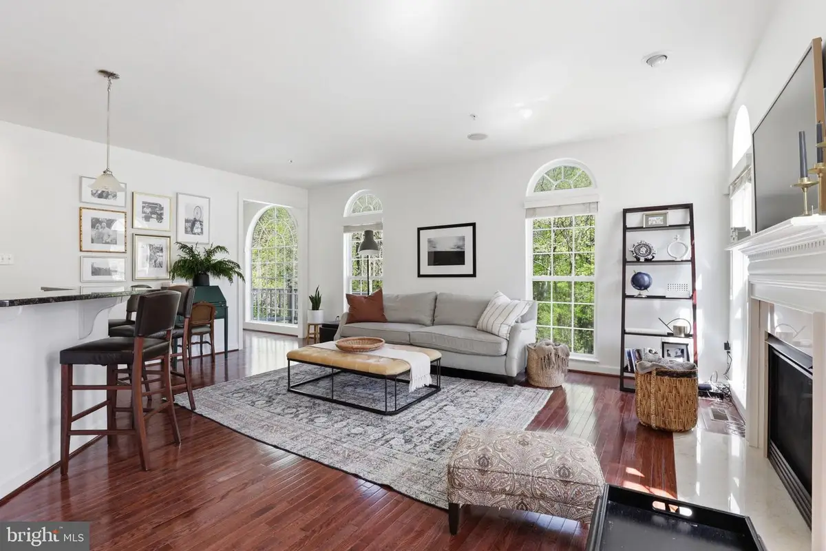 2200 Barnstable Dr, Upper Marlboro, MD 20774 - #1