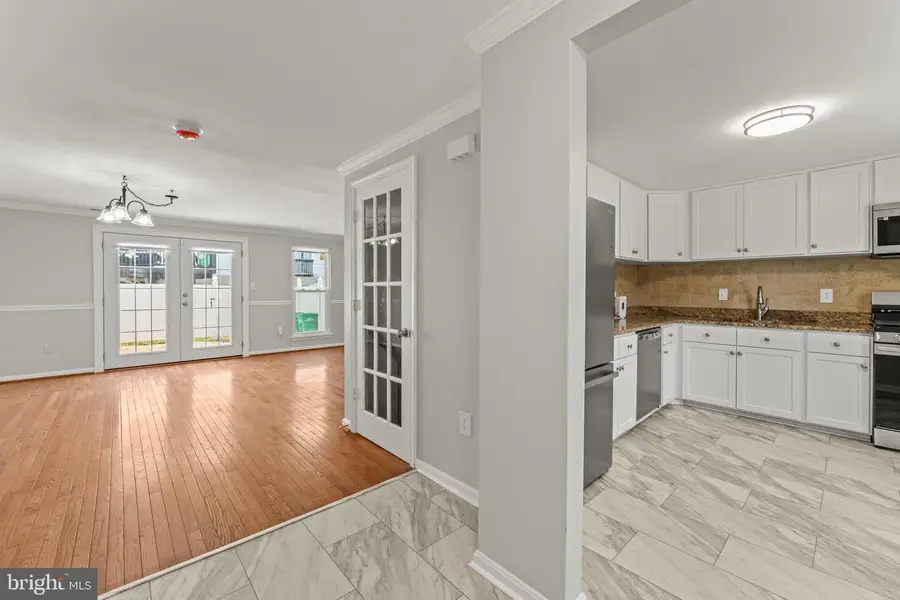 2007 Saint Bernadines Way, Capitol Heights, MD 20743 - #3