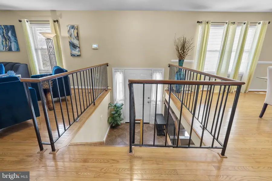 5410 Tinkers Creek Pl, Clinton, MD 20735 - #3