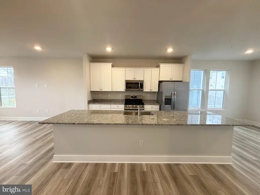 7260 Contee Rd, Laurel, MD 20707 - #3