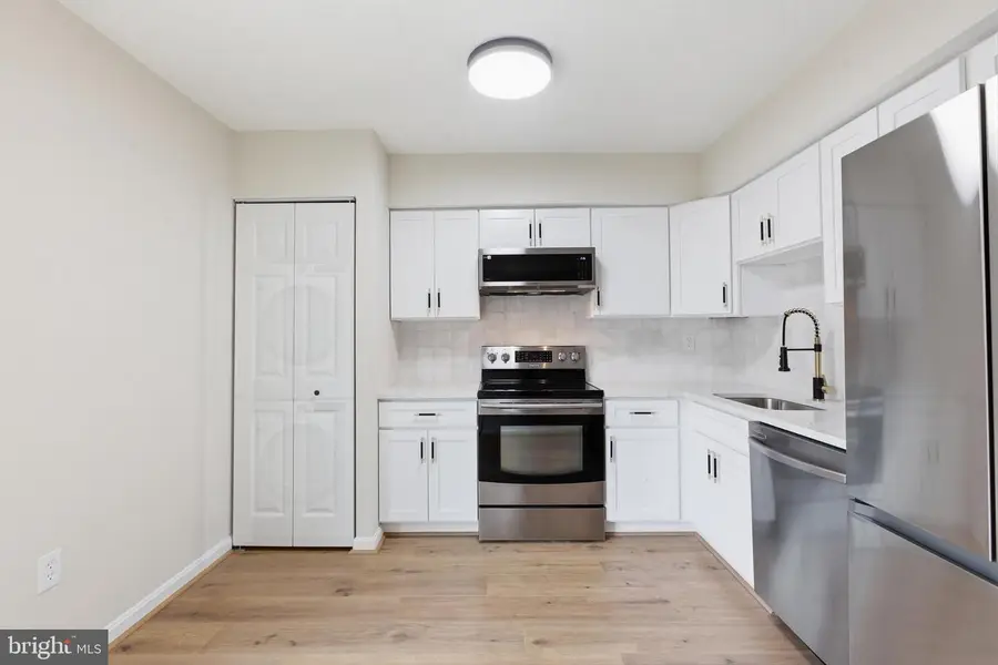 7651 E Arbory Ct #277, Laurel, MD 20707 - #2