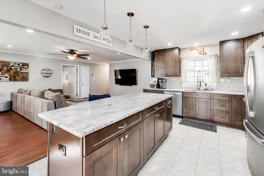 12607 Kernwood Ln, Bowie, MD 20715 - #3