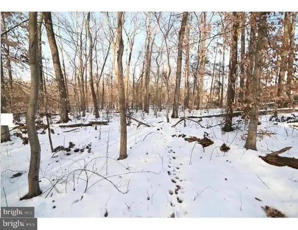 0 Cherryfield Rd, FORT WASHINGTON, MD 20744