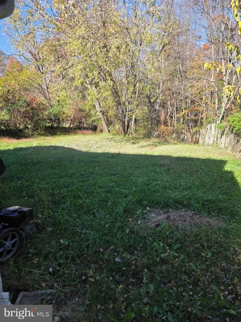 9716 Franklin Ave, Lanham, MD 20706 - #3